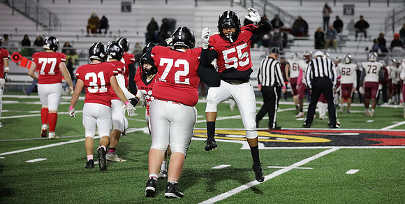 55 Talib Miller (11)