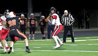 1 Jerry Kaminski  (11)