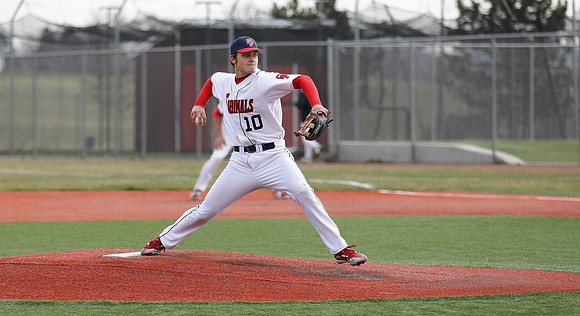 4-28-22 vs. Beloit (19)