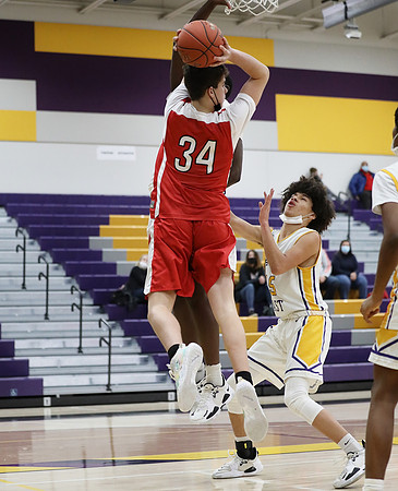 1-29-22 JV vs. Madison East  (111)