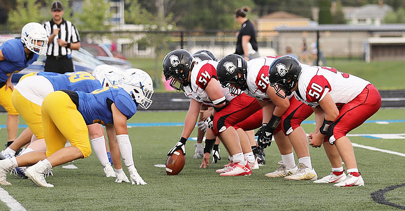 8-25-22 JV vs. Mukwonago   (16)