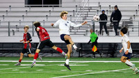 10-16-24 VARSITY vs. Sun Prairie East (18)