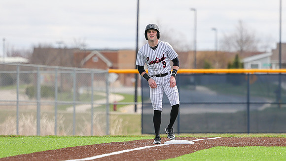 4-19-25 VARSITY vs. Sun Prairie West (24)