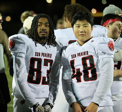 48 Nicholas Yang  (14)