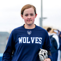 11 Kaelynn Endres (11)