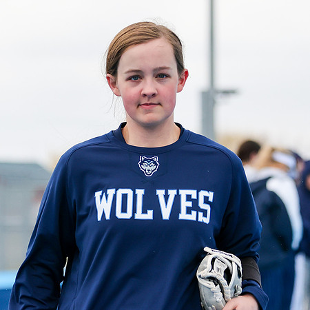 11 Kaelynn Endres (11)