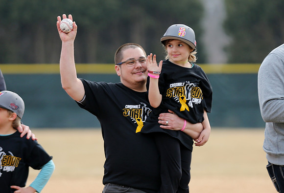 2018 Strike ouT Cancer Event (66)