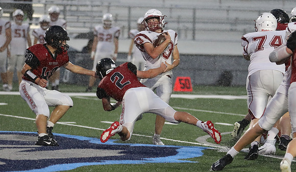 10-7-21 vs. Middleton  (62)