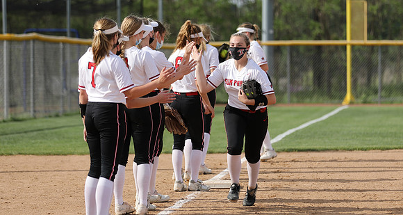 5-24-21 vs. Janesville Parker  (26)