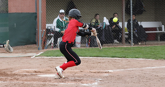 5-2-22 vs. Janesville Parker  (71)