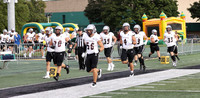 9-17-22 vs. Wayne State  (3)