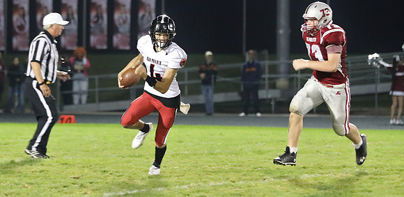 4 Jackson Koppen  (10)