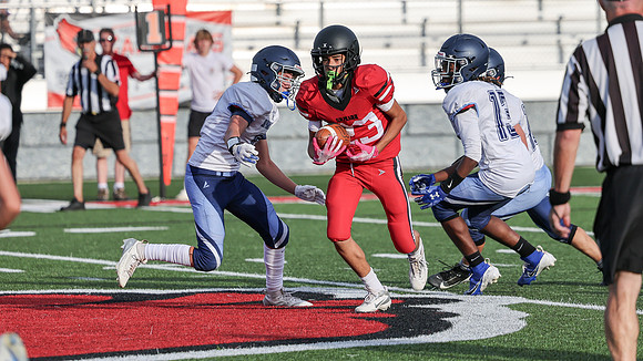 9-19-24 JV2 vs. Sun Praire West (38)