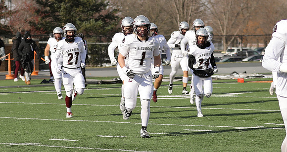 27 Caden Boettcher (1)