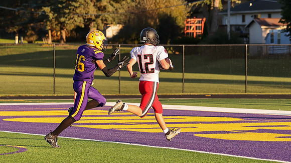 10-17-24 JV2 vs. DeForest (51)