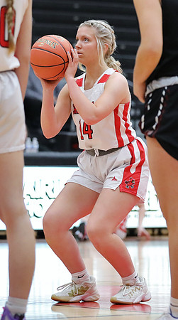 1-19-23 JV vs. Middleton (3)