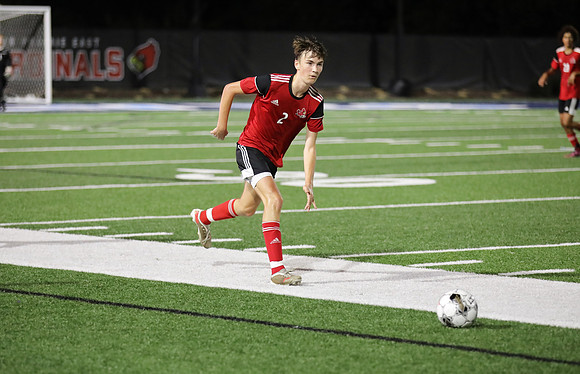 2 TJ Ganter (21)