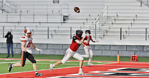 10-14-21 vs. Verona (48)