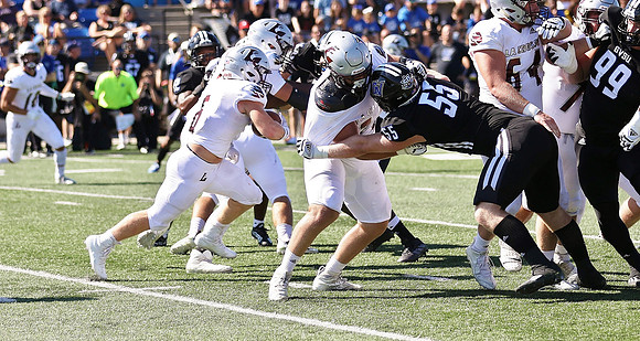 9-18-21 vs. Grand Valley State Michigan     (47)