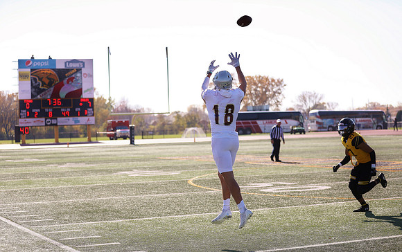 10-29-22 vs. UW Oshkosh (41)