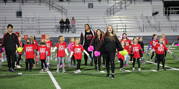 9-24-21 Parents and Junior Dance Night  (48)