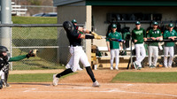 4-22-25 VARSITY vs. Madison Memorial (15)
