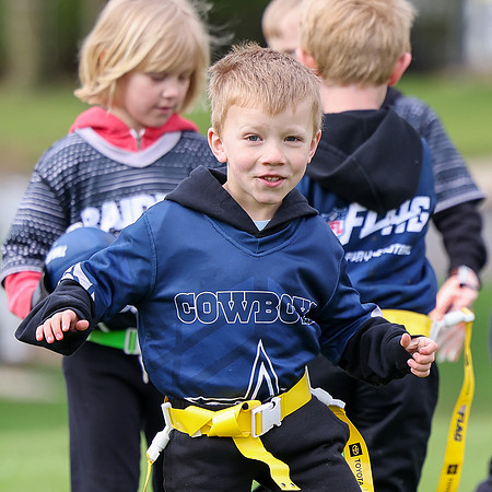 5-3-25 James V Flag Football (28)