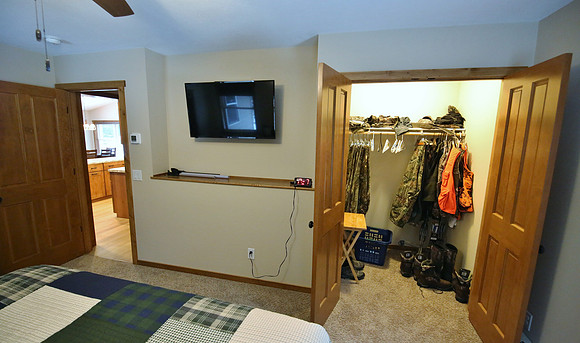 Jan 11 2021  (54)