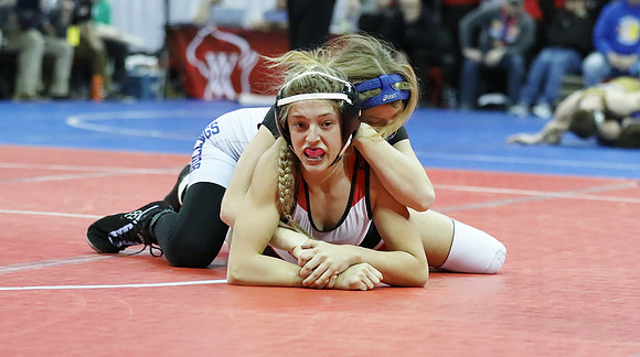 Onna Herman Match 2 State Tournament 2-23-23 (44)