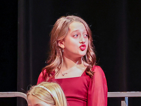 12 -9-24 Kyla School Winter Concert (28)