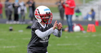 4-11-21 11am 5th Grade Ostrenga SH vs. 5th Grade Stevens SH (23)