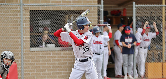 5-21-22 vs. Kimberly Game 1  (33)
