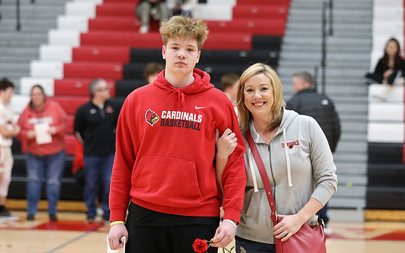 1-20-23 JV & VARSITY PARENTS Night  (22)