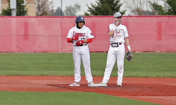 4-27-21 vs. Madison LaFollette   (22)