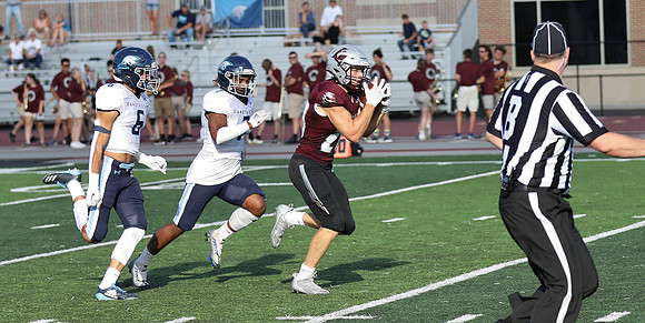 20 Jack Studer  (21)