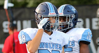 88 Caden Updike  (6)
