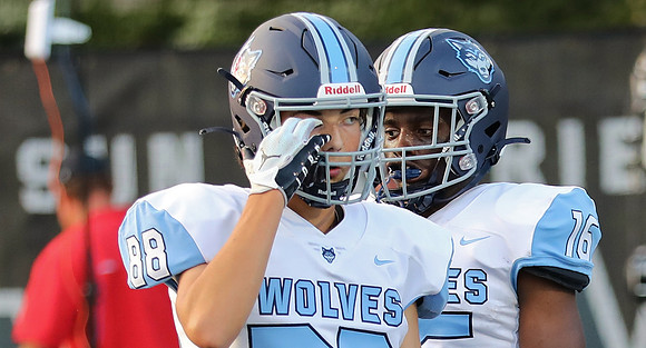88 Caden Updike  (6)