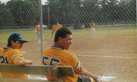 1991 (17)