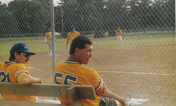 1991 (17)