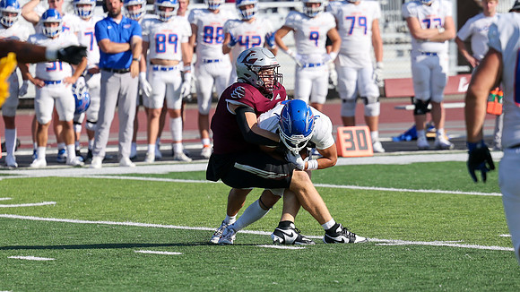 4 Landon Oine (20)