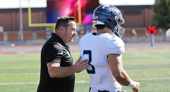 9-3-22 Honorary Captain at UWL Football Game  (47)