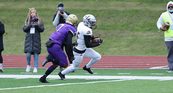 16 Tyler Stoltenburg (7)