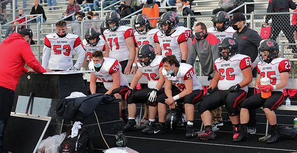 vs. Middleton 4-9-21  (35)