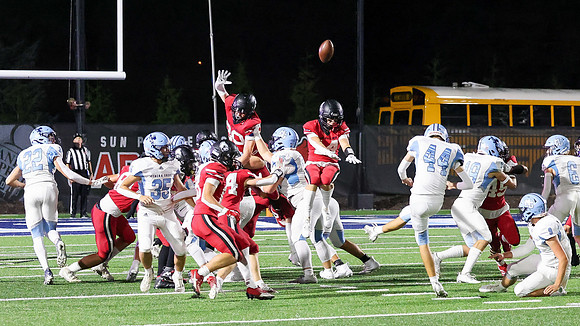 80 Connor Hensen (6)