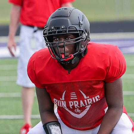8-16-24 JV SCRIMMAGES vs. Grafton, Kettle Moraine & Beaver Dam (6)