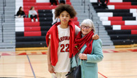 1-20-23 JV & VARSITY PARENTS Night  (18)