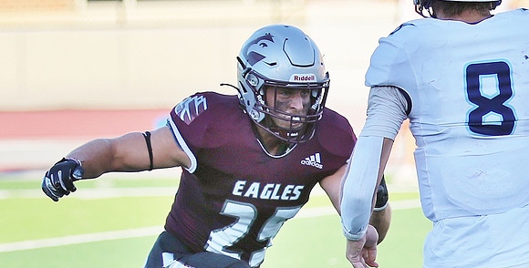 25 Aaron Schmitz  (4)