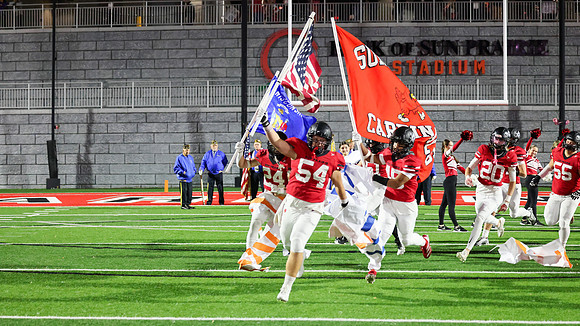 54 Keldon Longley (12)