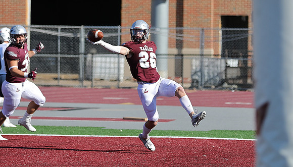 26 Cade Osborn (14)