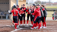 20 Lillyanna Gross (13)
